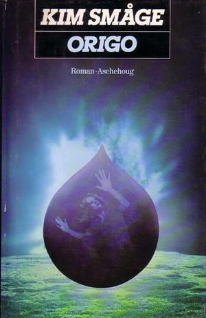 Origo