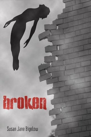 "Broken" av Susan Jane Bigelow