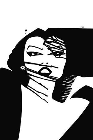 "Sin City Family Values Bk. 5 (Sin City (Dark Horse))" av Frank Miller