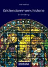 Kristendommens historie - en innføring