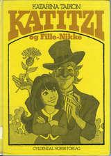 Katitzi og Fille-Nikke