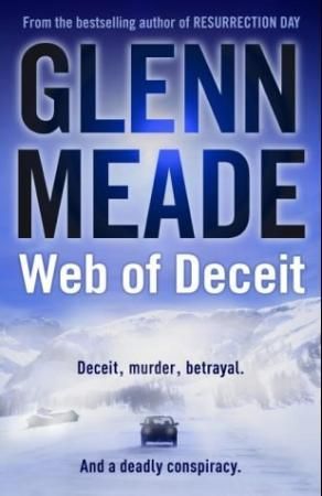 Web of deceit