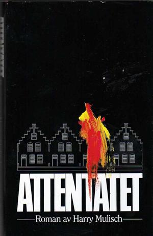Attentatet