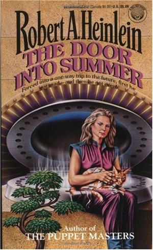 The Door into Summer