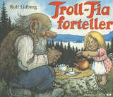 Troll-Fia forteller