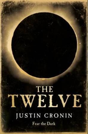 The twelve