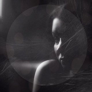 Nina Marion Vidqvist