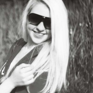 Jenny Charlotte Vartdal