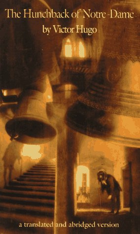 The Hunchback of Notre Dame