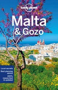 Malta & Gozo