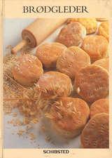 Brødgleder