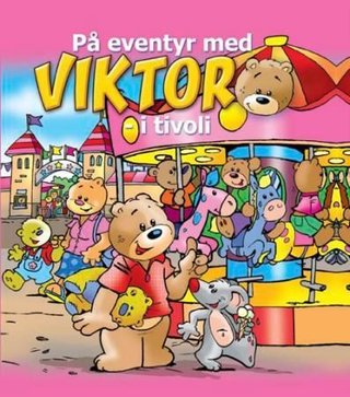 "I tivoli" av Jan Ivens