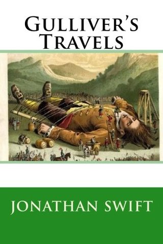 Gulliver's Travels