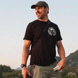 Steffen S. Kystad