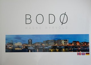 Bodø