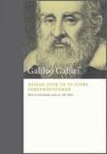 Dialog over de store to verdenssystemer - det ptolemeiske og det kopernikanske