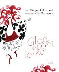 "Glad som ei lerke" av Margaret Skjelbred