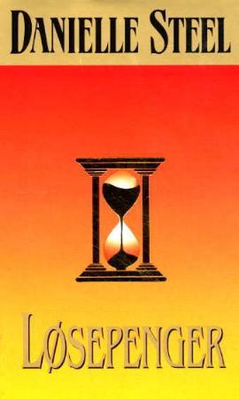 "Løsepenger" av Danielle Steel