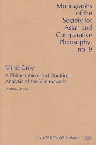 Pagan - The Origins of Modern Burma