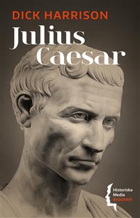 Julius Caesar