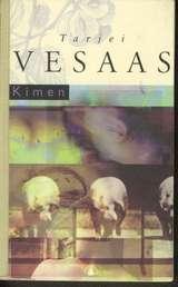 Kimen - roman