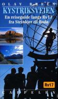 "Kystriksveien" av Olav Breen