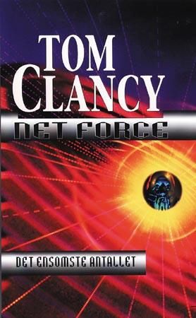 Det ensomste antallet