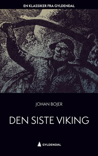 Den siste viking