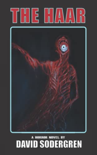 "The Haar" av David Sodergren
