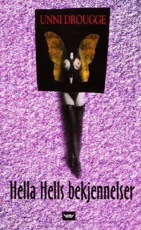 Hella Hells bekjennelser