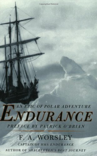 Endurance