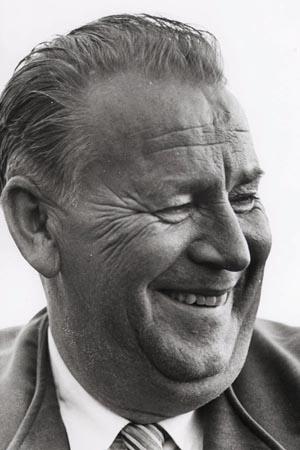 "Jinter je har møtt ; Onger er rare" av Alf Prøysen