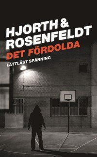 (1) (Sebastian Bergman)