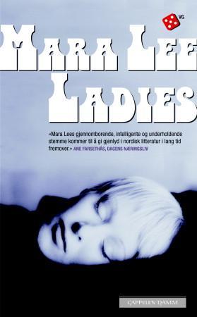 "Ladies" av Mara Lee