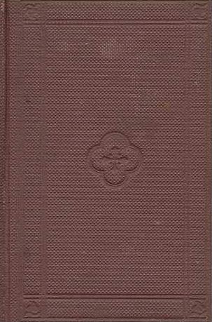 "Personal History of Lord Bacon from Unpublished Papers" av William Hepworth Dixon