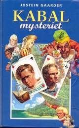 Kabalmysteriet