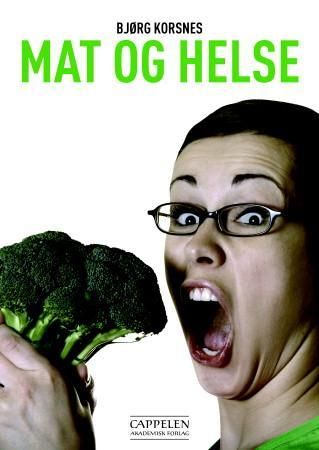 Mat og helse