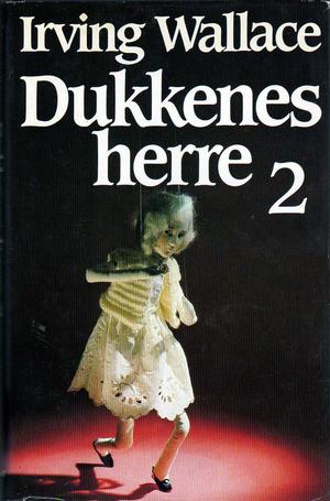 Dukkenes herre - 2