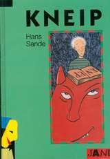 Kneip