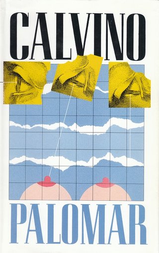 Palomar