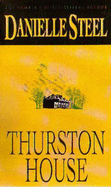 Thurston house