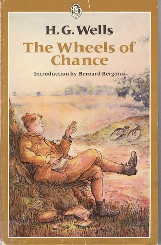 The Wheels of Chance