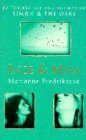 "Inge and Mira" av Marianne Fredriksson