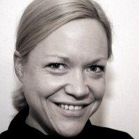 Karianne Sørgård Olsen