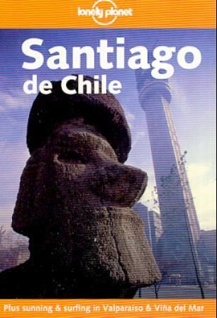Santiago de Chile