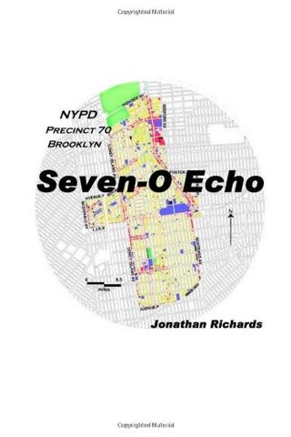 Seven-O Echo