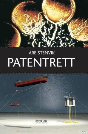 Patentrett