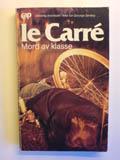 Mord av klasse