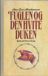 Fuglen og den hvite duken