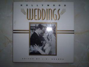 Hollywood Weddings